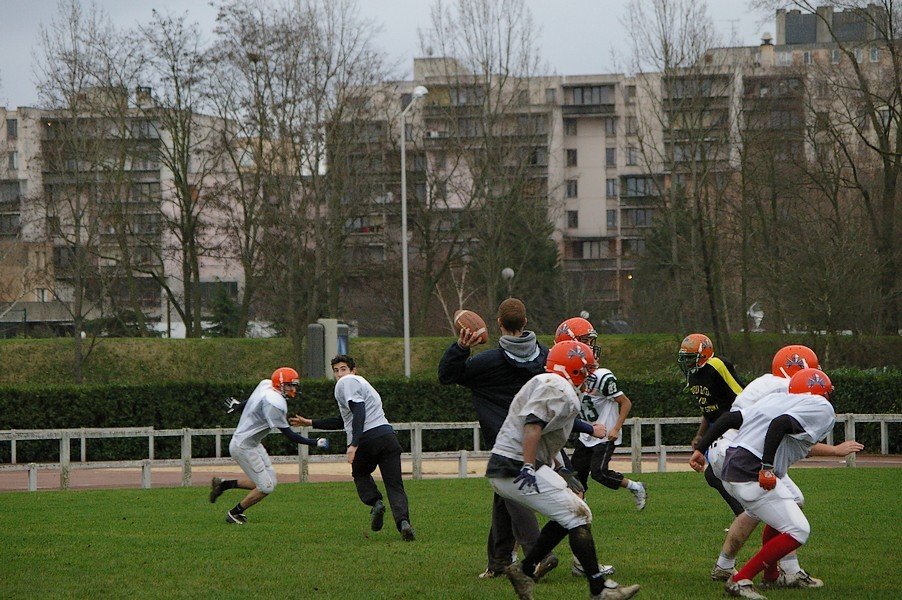 serie 9: les corsaires serie 9 002